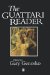 A Guattari Reader
