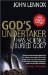  God's Undertaker: Has Science Buried God?