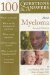  100 Questions & Answers About Myeloma