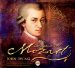 The Treasures of Mozart
