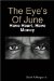 The Eye's of June