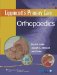  Lippincott's Primary Care Orthopaedics