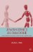  Jewish Ethics As Dialogue: Using Spiritual Language to Re-imagine a Better World