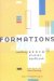  Formations: A 21St-Century Media Studies Textbook