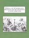  Material for the Sociolinguistic Description and Corpus-Based Study of Spanish in Barcelona: Toward a Documentation of Colloquial Spanish in Naturally Occurring Groups