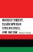  Marxist Theory, Black/African Specificities, And Racism