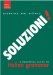  Soluzioni!: A Practical Guide to Italian Grammar