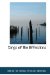  Songs of the Affections