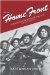  On the Home Front: Melbourne in Wartime 19391945