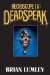  Necroscope IV: Deadspeak