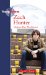  Zach Hunter: Modern-Day Abolitionist