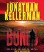  Bones: An Alex Delaware Novel
