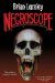  Necroscope
