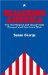 Hijacking America: How the Religious and Secular Right Changed What a Americans Think