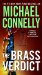 The Brass Verdict