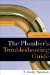 The Plumber's Troubleshooting Guide