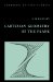  Cartesian Geometry of the Plane