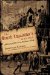 The Grand Inquisitor's Manual: A History of Terror in the Name of God