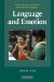  Language and Emotion