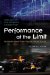  Performance at the Limit: Business Lessons from Formula 1 Motor Racing
