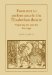  From Text to Performance in the Elizabethan Theatre: Preparing the Play for the Stage