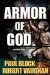  Armor of God
