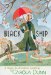  Black Ship