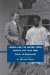  Liberia and the United States During the Cold War: Limits of Reciprocity