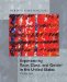  Experiencing Race, Class, and Gender in the United States