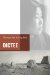  Dictee