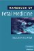  Handbook of Fetal Medicine