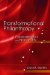  Transformational Philanthropy: Entrepreneurs and Nonprofits
