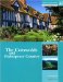 The Short Break Tours: Cotswolds and Shakespeare Country