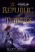 The Republic of Thieves