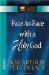  Face to Face with a Holy God