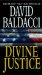  Divine Justice