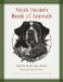  Mark Twain's Book of Animals