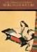 The Longman Anthology of World Literature: The Nineteenth Century
