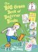 The Big Green Book of Beginner Books