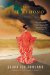 The Fire Kimono