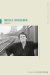  Nicole Brossard: Selections