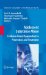  Adolescent Substance Abuse: Evidence-based Approaches to Prevention and Treatment