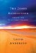 The Jesus Revolution: Learning from Christ's First Followers