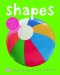  Shapes