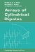  Arrays of Cylindrical Dipoles