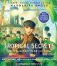  Tropical Secrets: Holocaust Refugees in Cuba