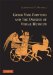  Greek Vase-Painting and the Origins of Visual Humor