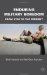  Enduring Military Boredom: From 1750 to the Present