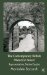 The Contemporary British Historical Novel: Representation, Nation, Empire