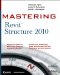  Mastering Revit Structure 2010